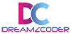 Dreamzcoder Software Solutions