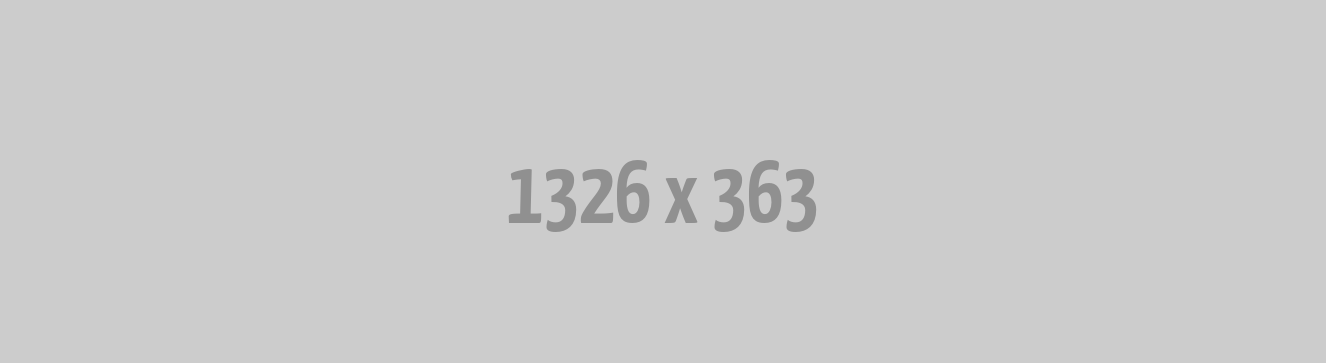 Housefix Construction and renovation
