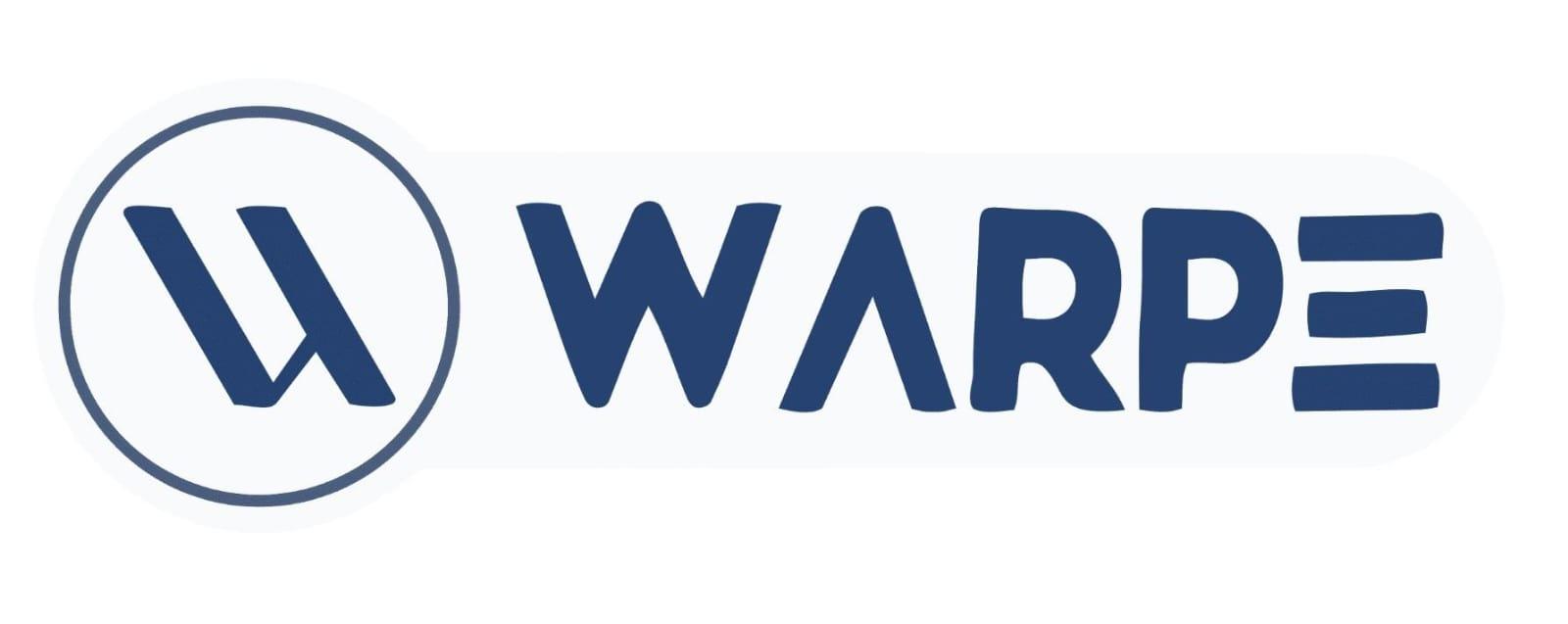 Leading AI Virtual HR Services | WARPE