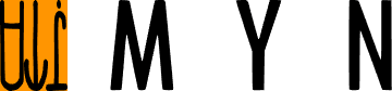MYN Architect
