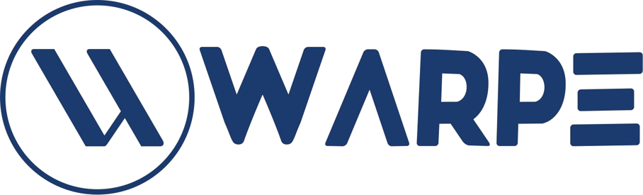 Company Image